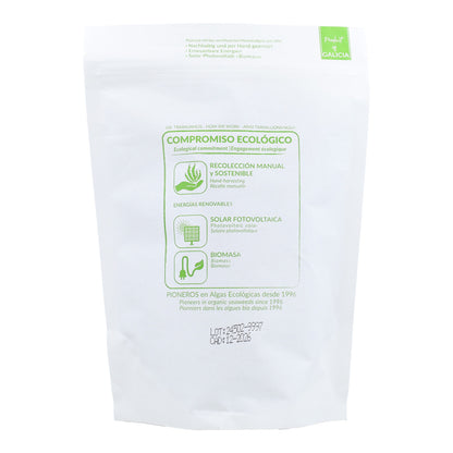 Alga Dulse Palmaria Bio 50 g