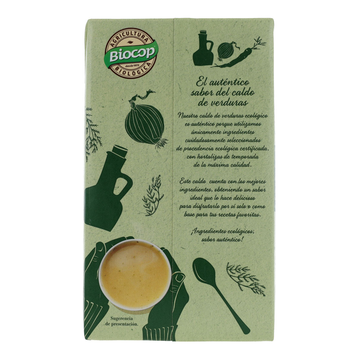 8423903068601_02_CaldoDeVerduras.jpeg