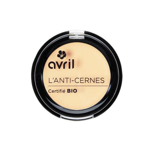 Marfil Avril Concealer 2.5 g