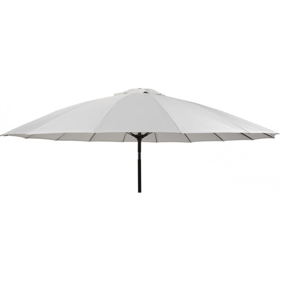 Parasol Shangai Progarden