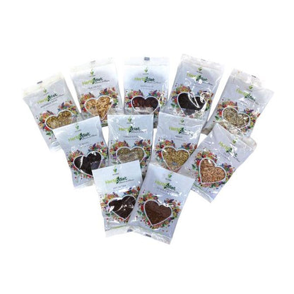 NovaDiet Green Nettle 30 g