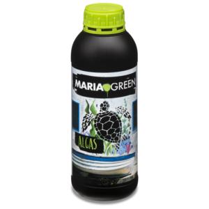 Stimulateur de croissance Maria Green Algax 1 l
