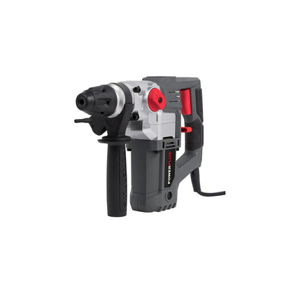 Slaghammare Powerplus POWE10060 900w