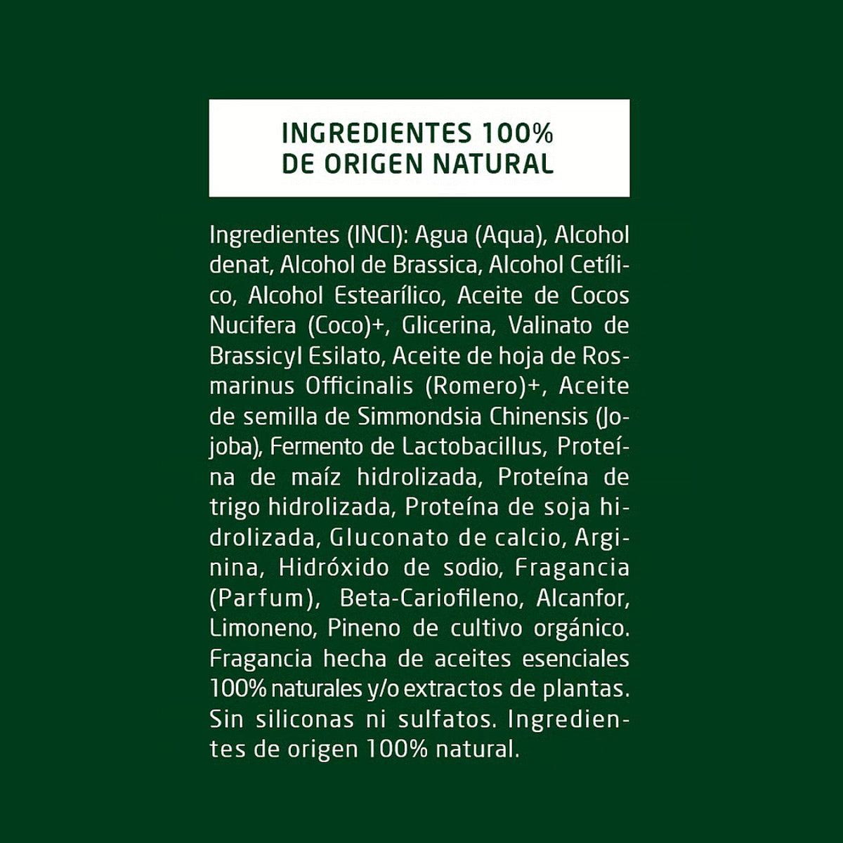 Revitalisierende Rosmarin-Spülung Weleda 150 ml