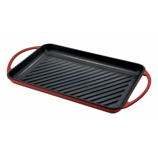 Grillrooster GR33 Fogo 33 x 21,5 cm