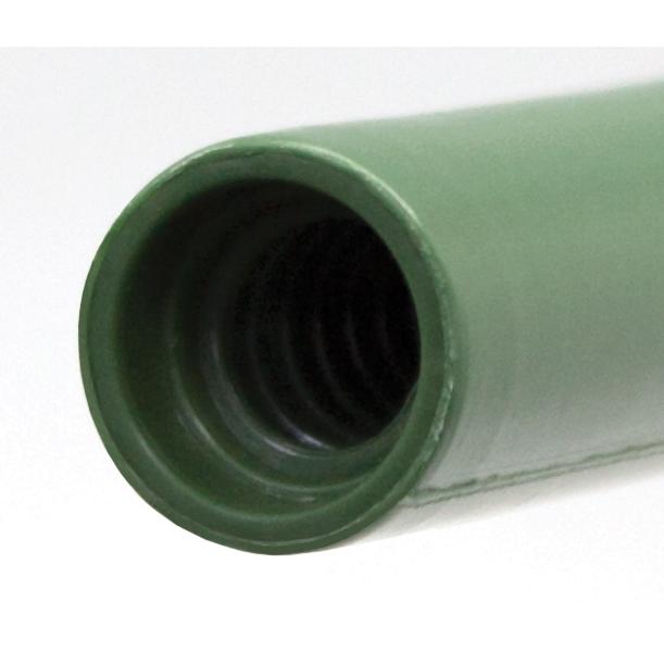 90 cm extendable plant support Biotop 90 cm.