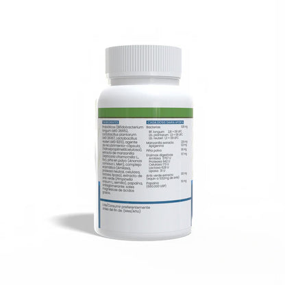 Digest Sotya 90 Kapseln