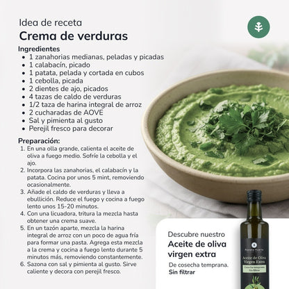 Reis-Vollkornmehl Eco Planeta Huerto 5 Kg