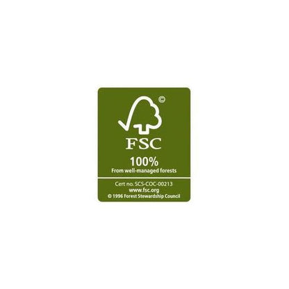 Filtros café nº4 If You Care 100 Uds