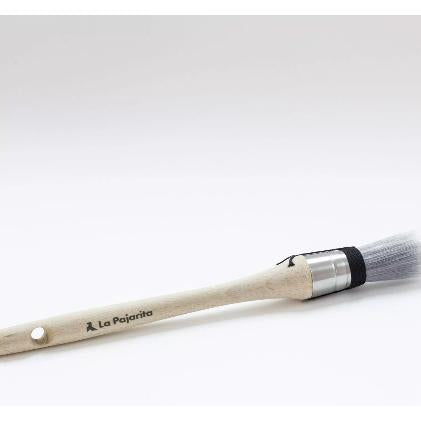 Pinceau rond DIAM.25 mm     