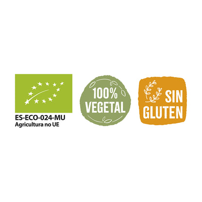 Tamari Naturgreen fles van 500 ml