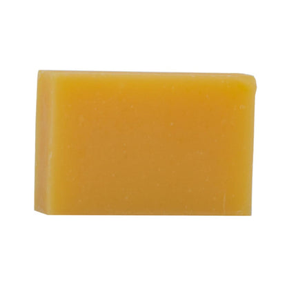 Essabó 100 g handmade shea butter soap