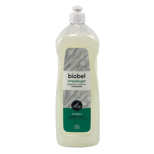 Detergente per la casa Biobel 1 L