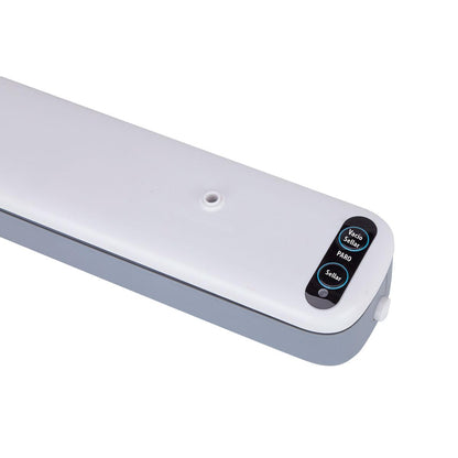 Vakuumförpackningsmaskin EV109 Jata