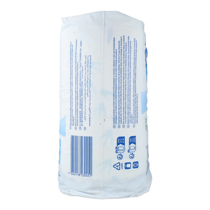 Pingo luiers T5 (12-25 kg) 36 stuks