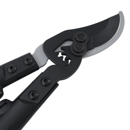 PowerCut 75 mm Bellota Two-Handed Shears