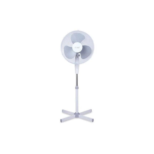 Ventilatore a piantana GSC evolution 5000703