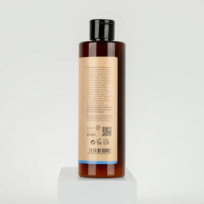 Aftersun Arganour 250 ml