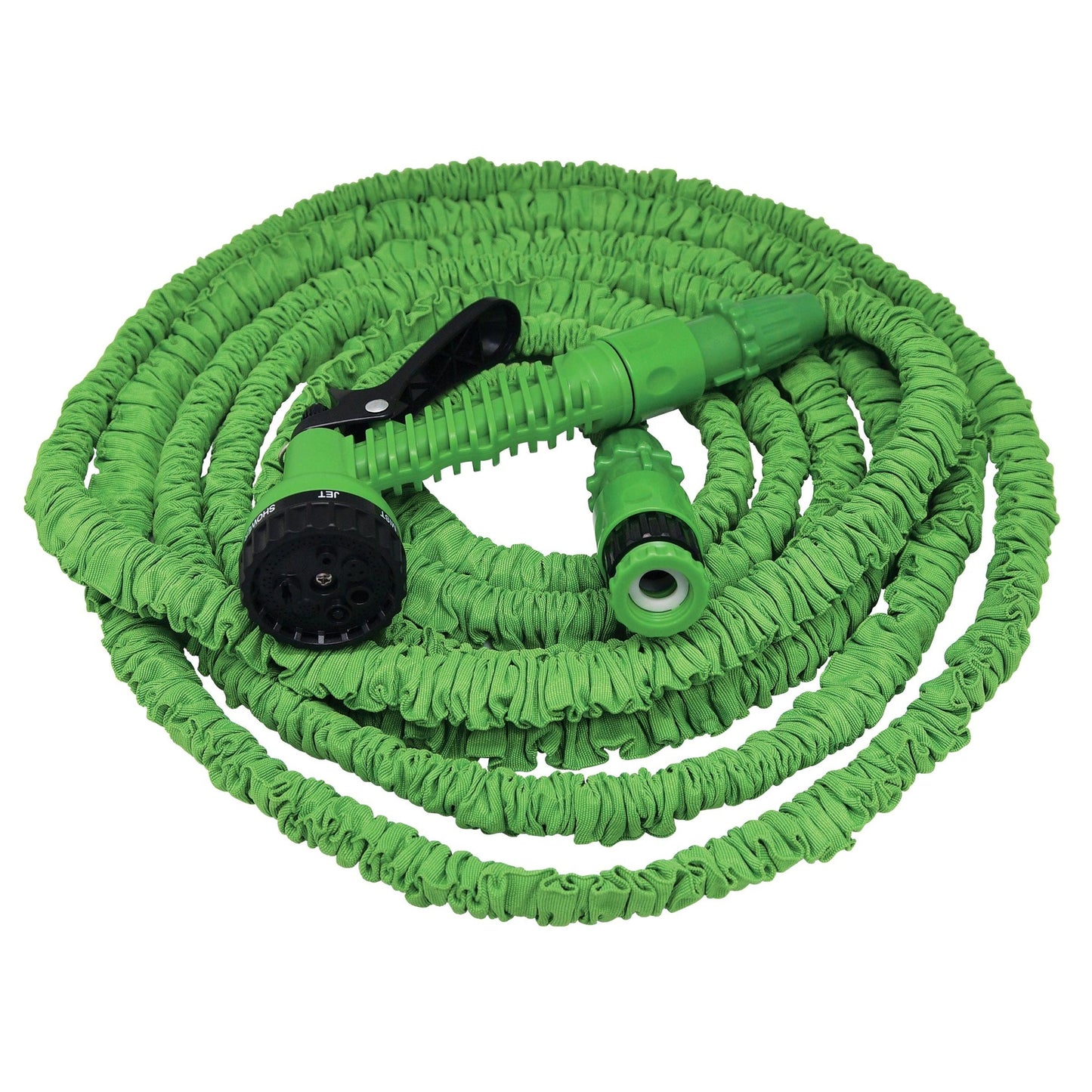 Xpansy Hose Basic Aqua Control extendable hose 15 m