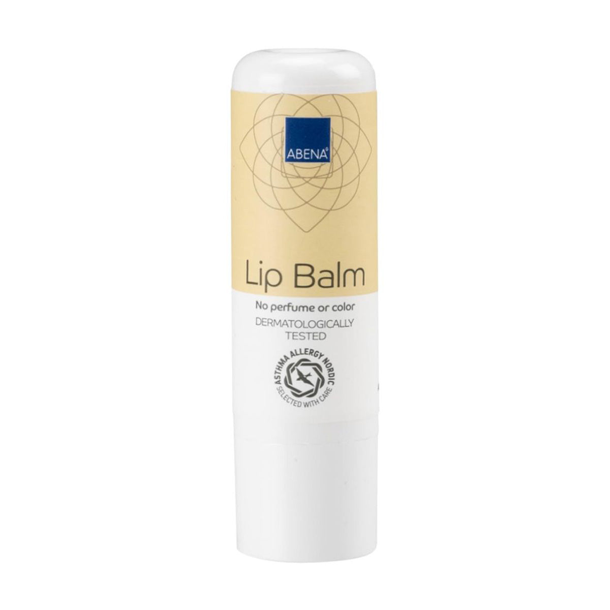 Abena Lippenbalsam 4,5 ml