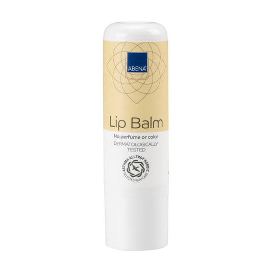 Abena Lip Balm 4.5 ml