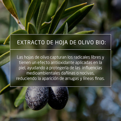 Skin Food Crema de Día 40 ml Weleda