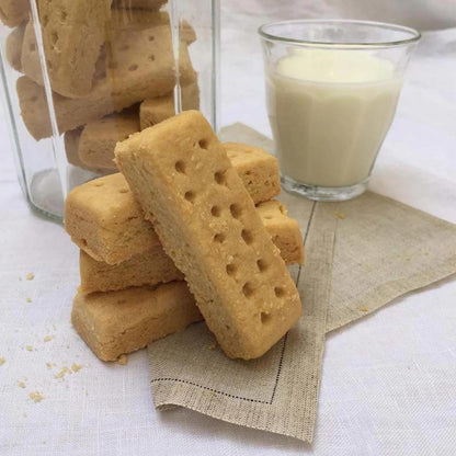 Shortbread-Fingers-Kekse 250 g