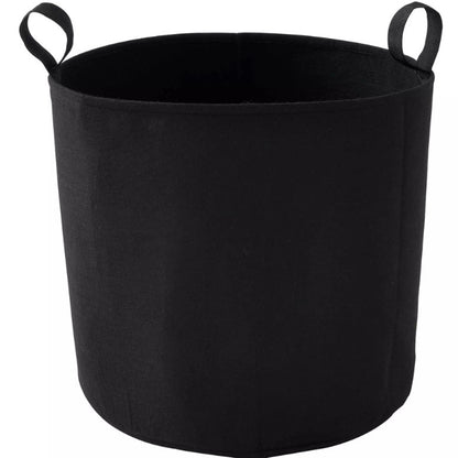 Bag4Plant Worek do sadzenia z geowłókniny filcowej ø40 cm 50,3 L