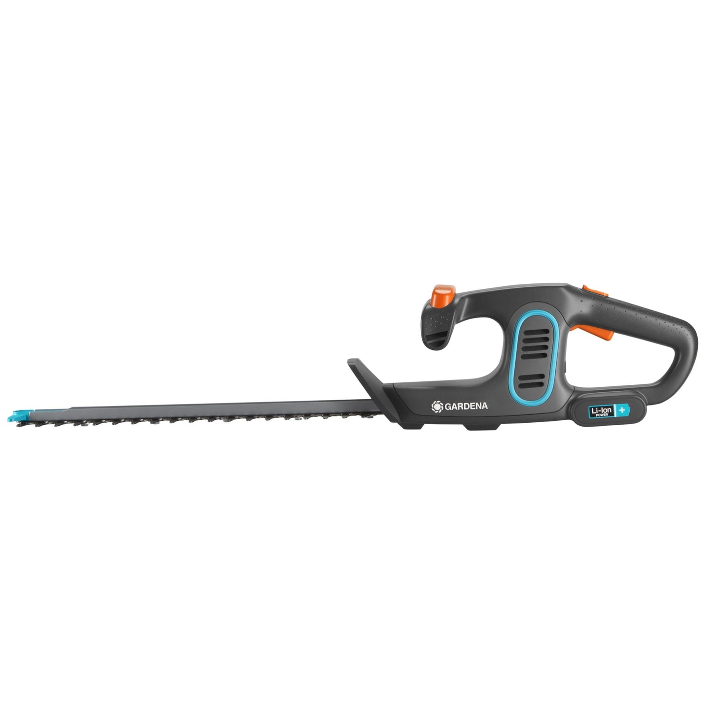 Taille-haie Easycut Li40 Gardena