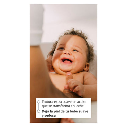 Weleda Good Night Bath 200 ml