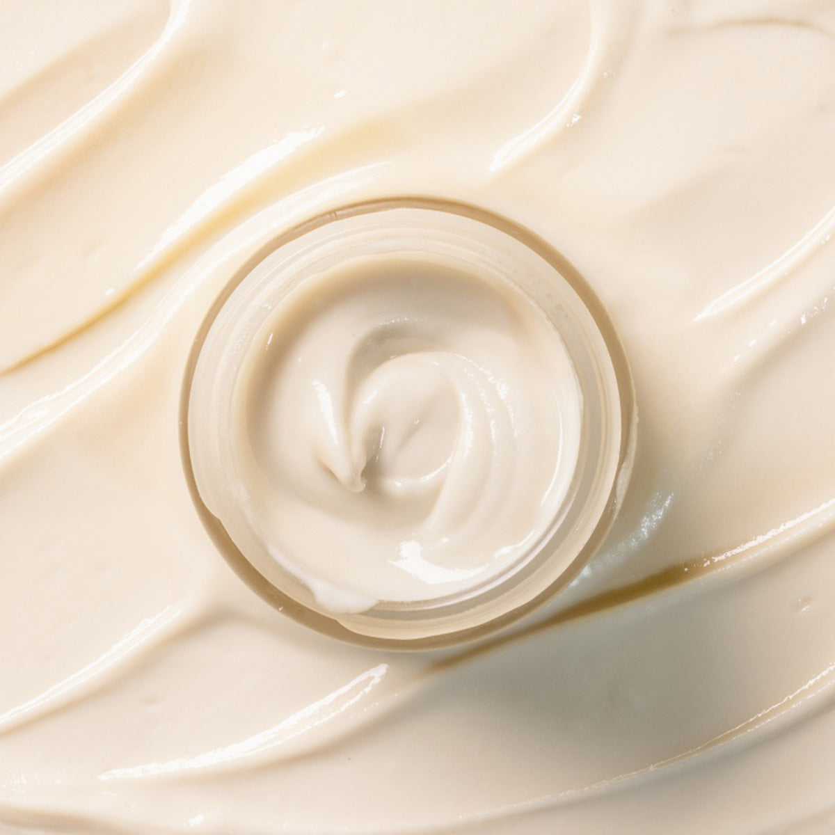 2er-Pack Deodorant Caring Smart Freshly 40 ml