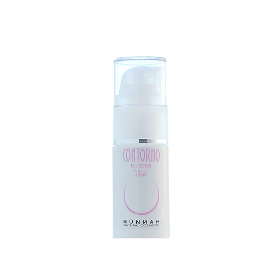 Krem pod oczy Floral Münnah 20 ml