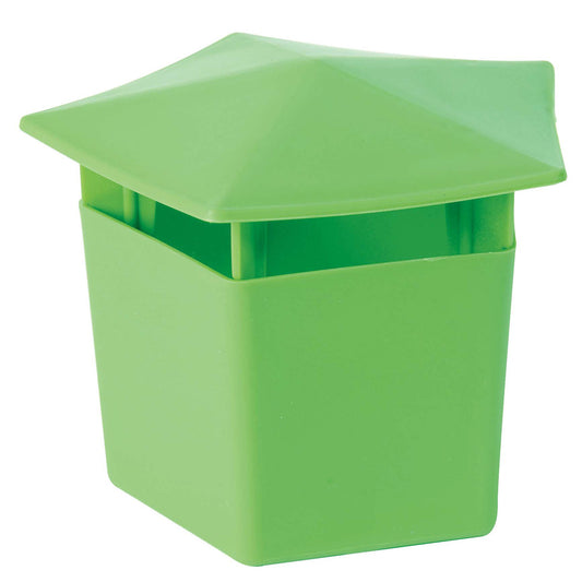 Piège à escargots et limaces 2 unités Verdemax