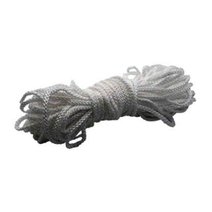 Corde en nylon 20 m Biotop