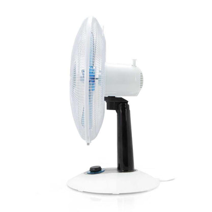 Tafelventilator TF 0138 Orbegozo 35 cm