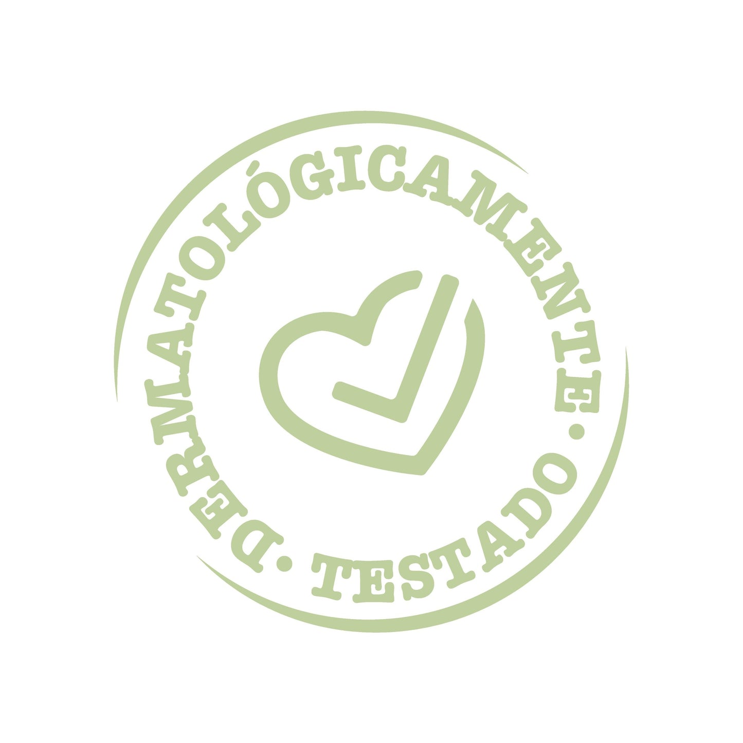 PROMO ESPECIAL Toallitas Moltex Pure & Nature, 120 Uds