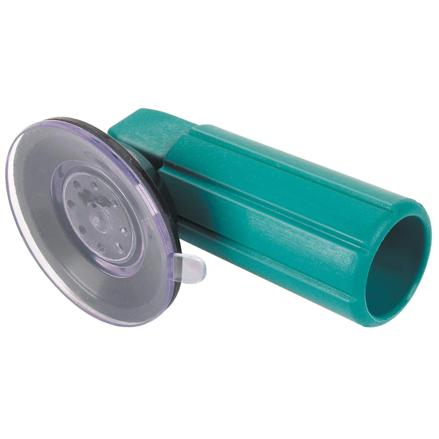 Halogeenverwijderaar Wolfcraft 5499000