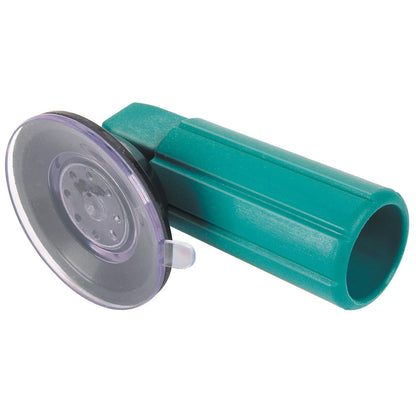 Halogeenverwijderaar Wolfcraft 5499000