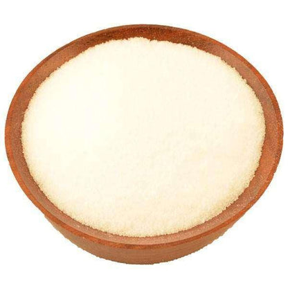 Bicarbonate de soude. Camassia 1 kg