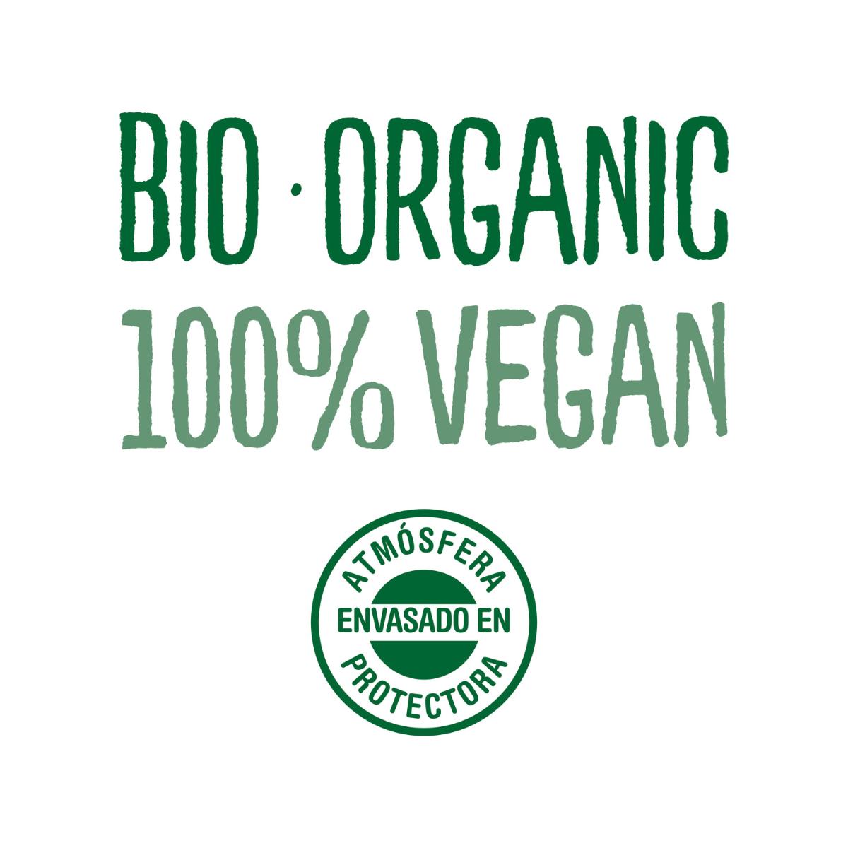 Sesamolie BIO  NaturGreen. 250 ml