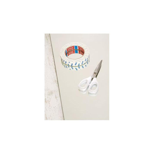 tesa Powerbond Spiegels