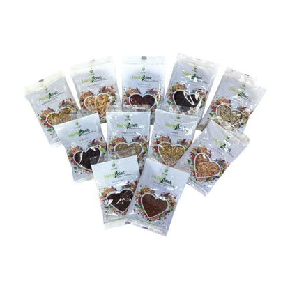 Rozemarijn NovaDiet 60 g