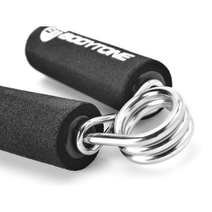 Tendeur à main Bodytone