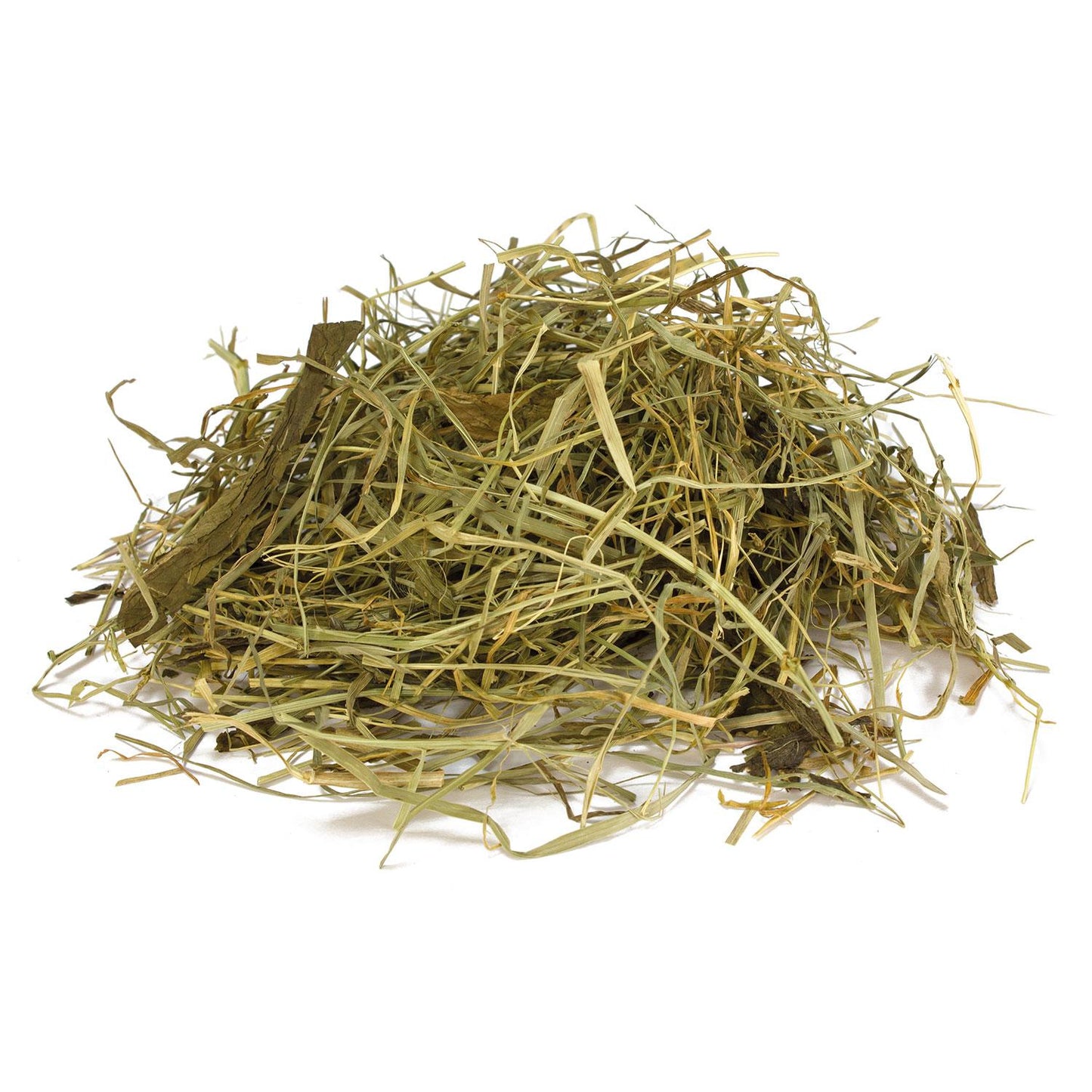 Siano z mniszka lekarskiego Arquivet 500 g