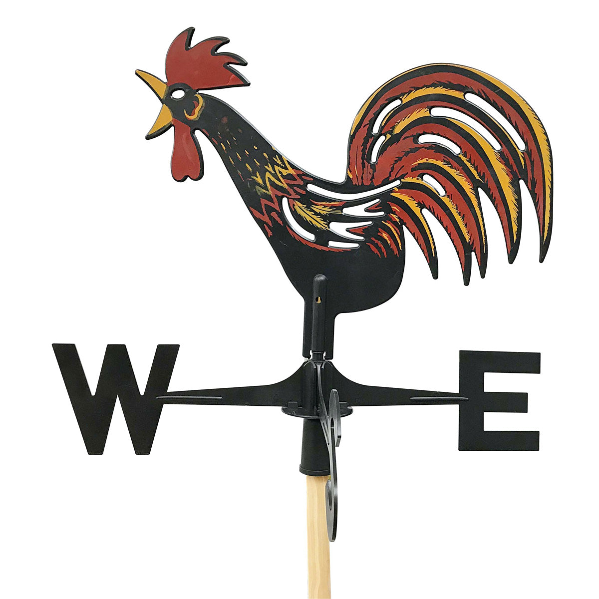 Windfahne Gallo Verdemax