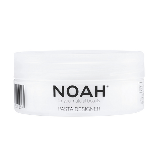 Pâte à modeler Noah 50 ml