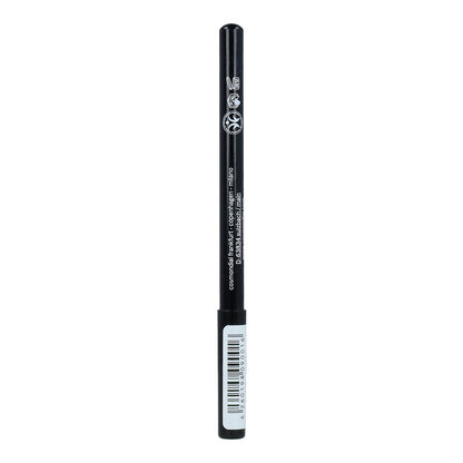 Crayon pour les yeux noir bio Benecos, 1,13 g