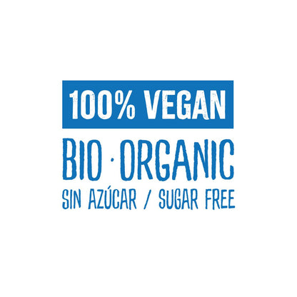 Confezione da 6 latte di cocco biologico NaturGreen 400 g