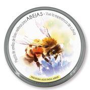 Mieszanka nasion przyciągająca pszczoły zapylające, Garden Pocket