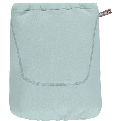 Mochila porteo Caboo Organic  (Caboo Organic Sage)